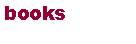 Text Box: books