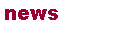 Text Box: news