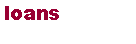 Text Box: loans