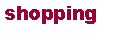 Text Box: shopping